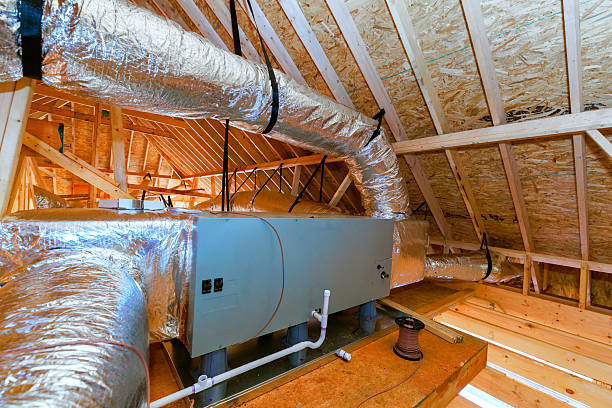 Top rated local Hvac specialists in Campbellsport, WI